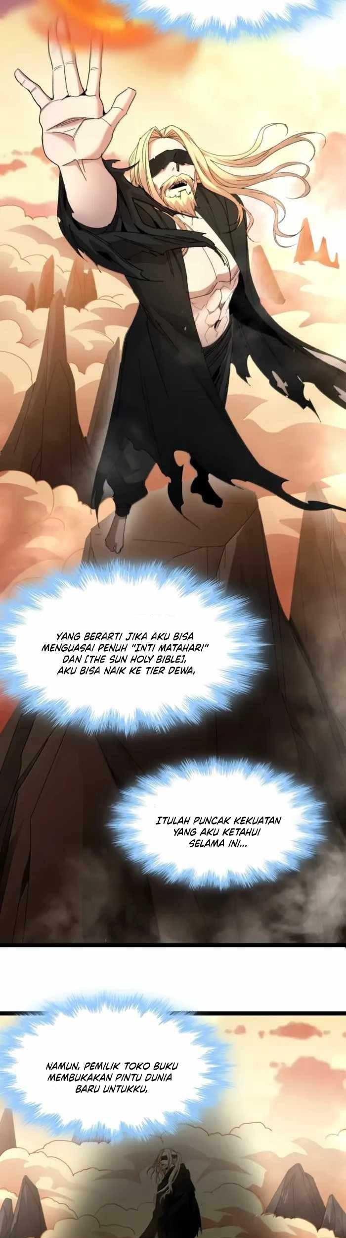 Chapter 153 - halaman 13