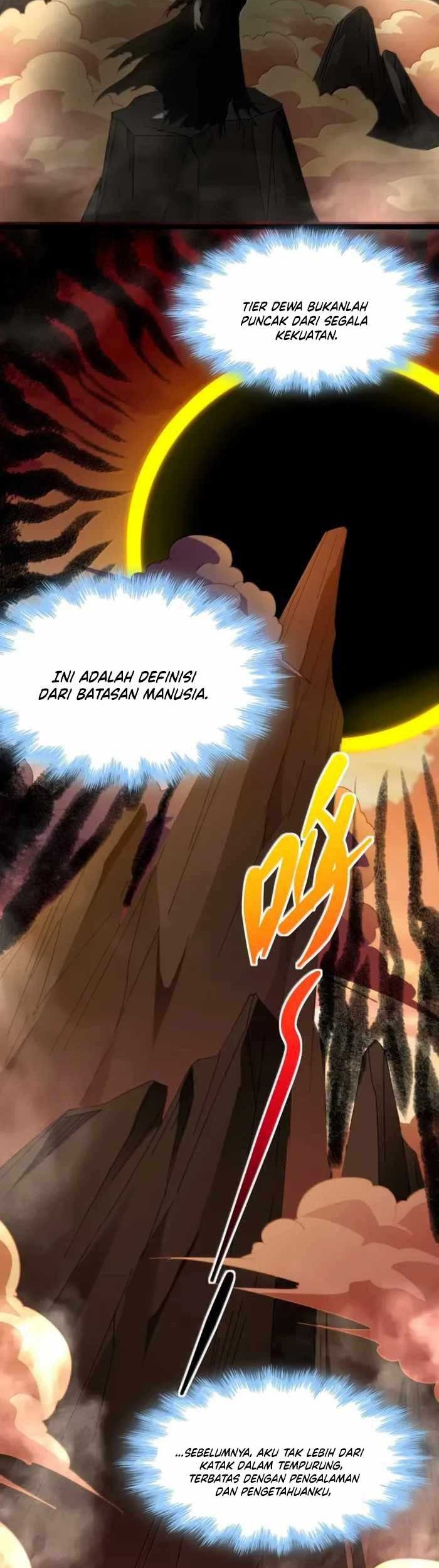 Chapter 153 - halaman 14