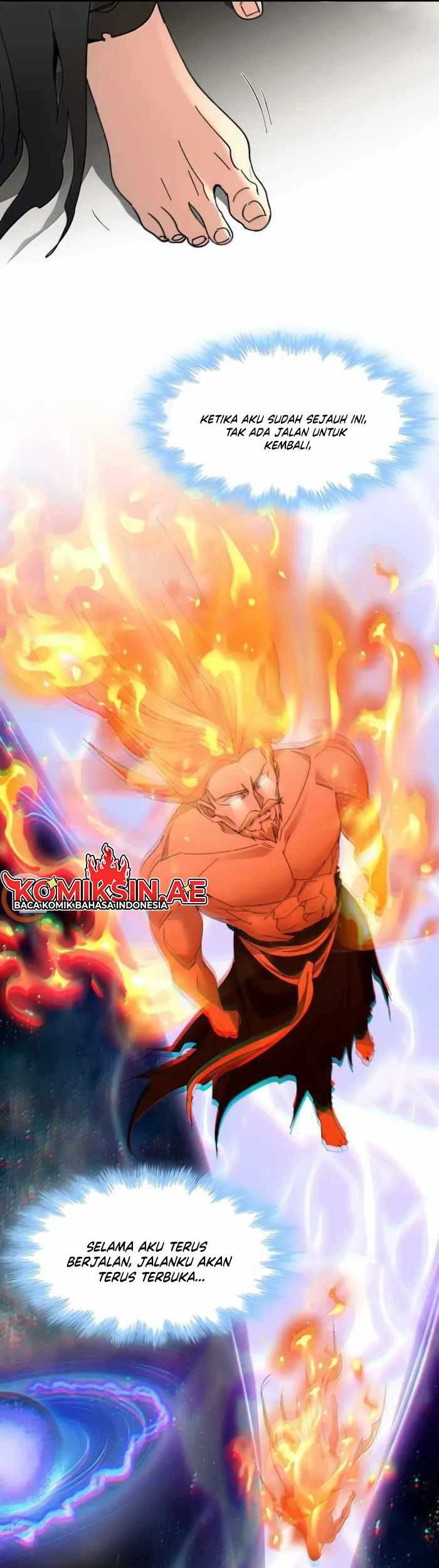 Chapter 153 - halaman 16
