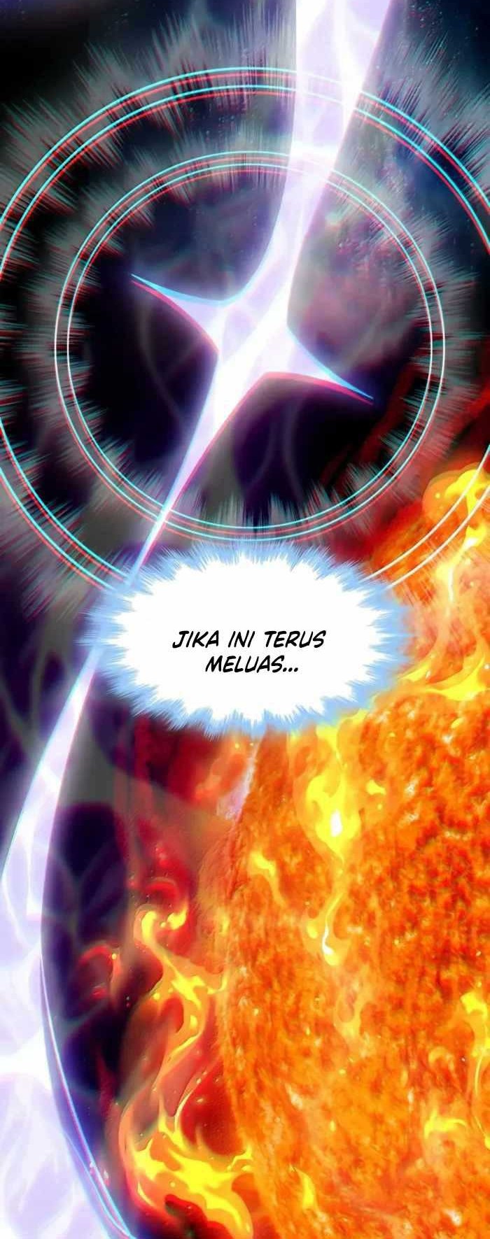 Chapter 153 - halaman 17