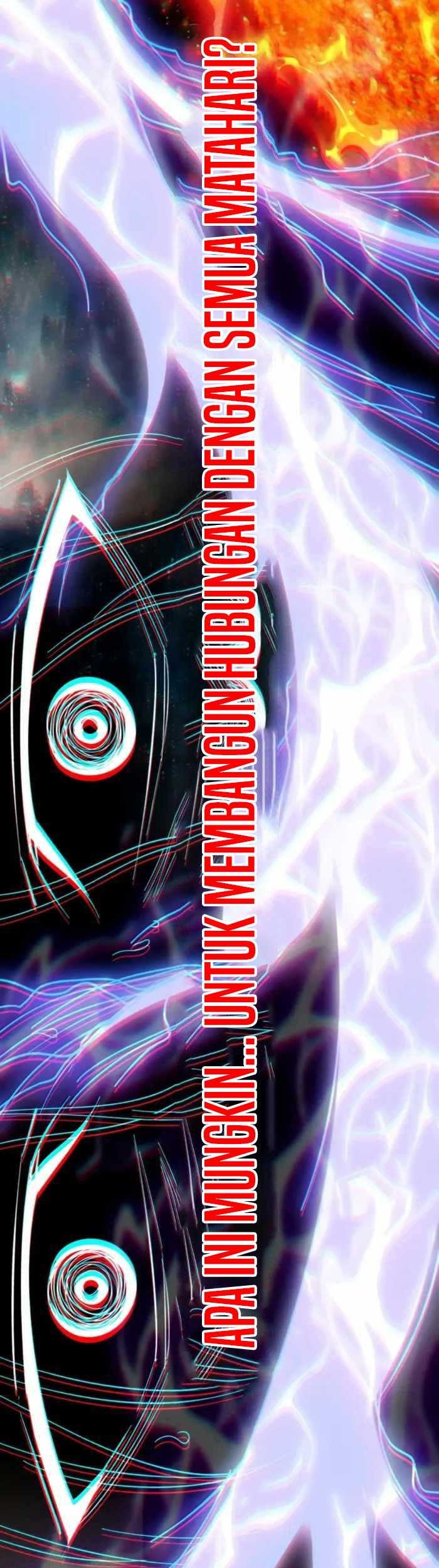 Chapter 153 - halaman 18