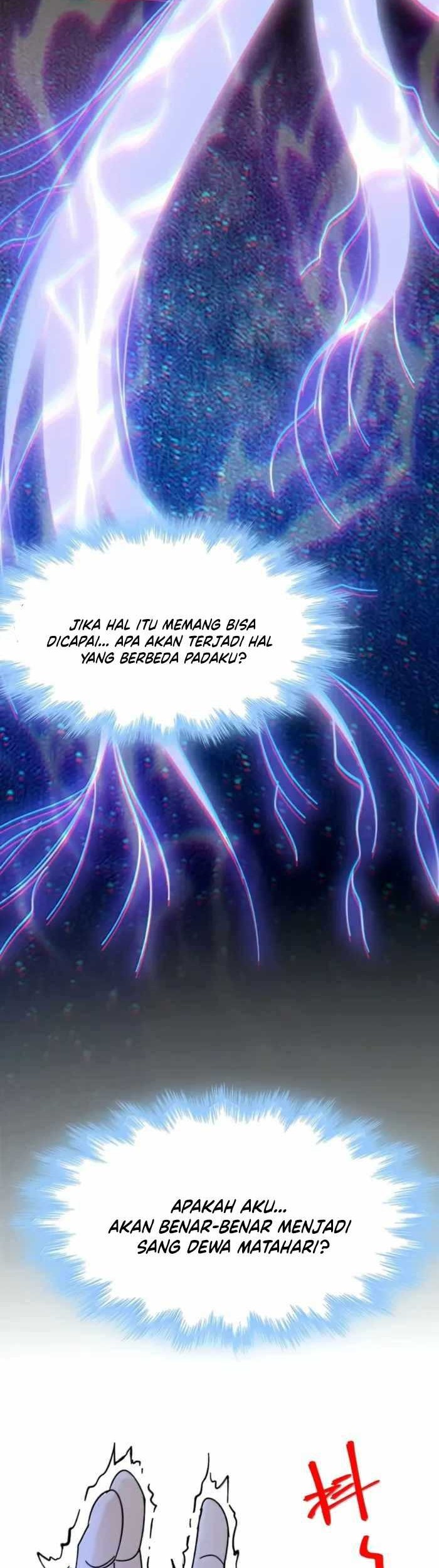 Chapter 153 - halaman 19