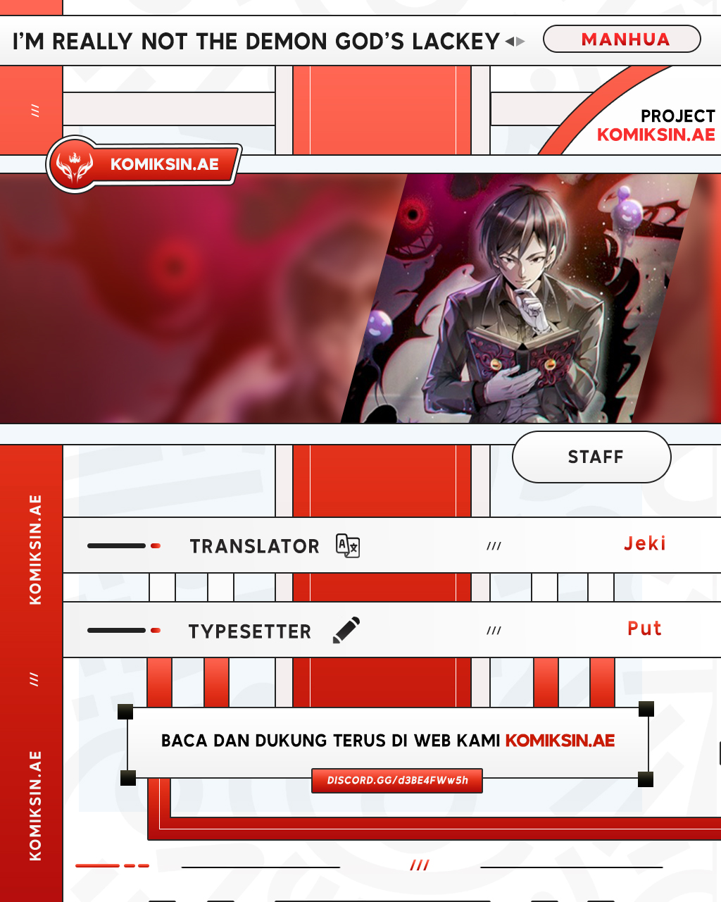 Chapter 152.5 - halaman 1