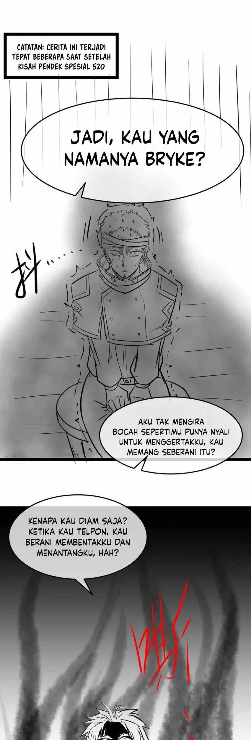 Chapter 152.5 - halaman 2
