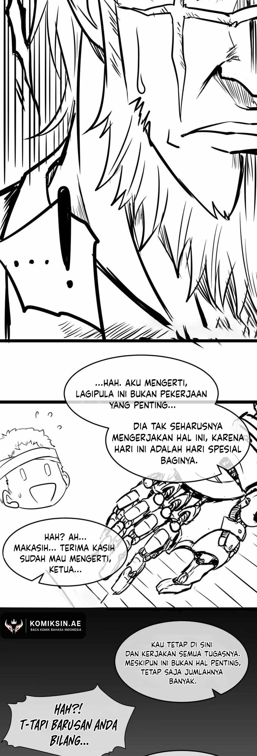 Chapter 152.5 - halaman 5
