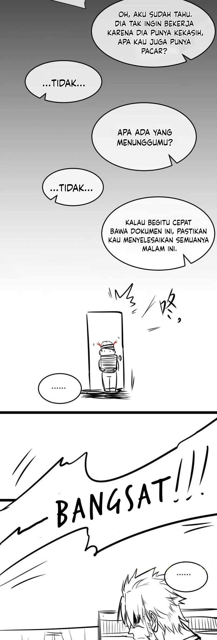 Chapter 152.5 - halaman 6