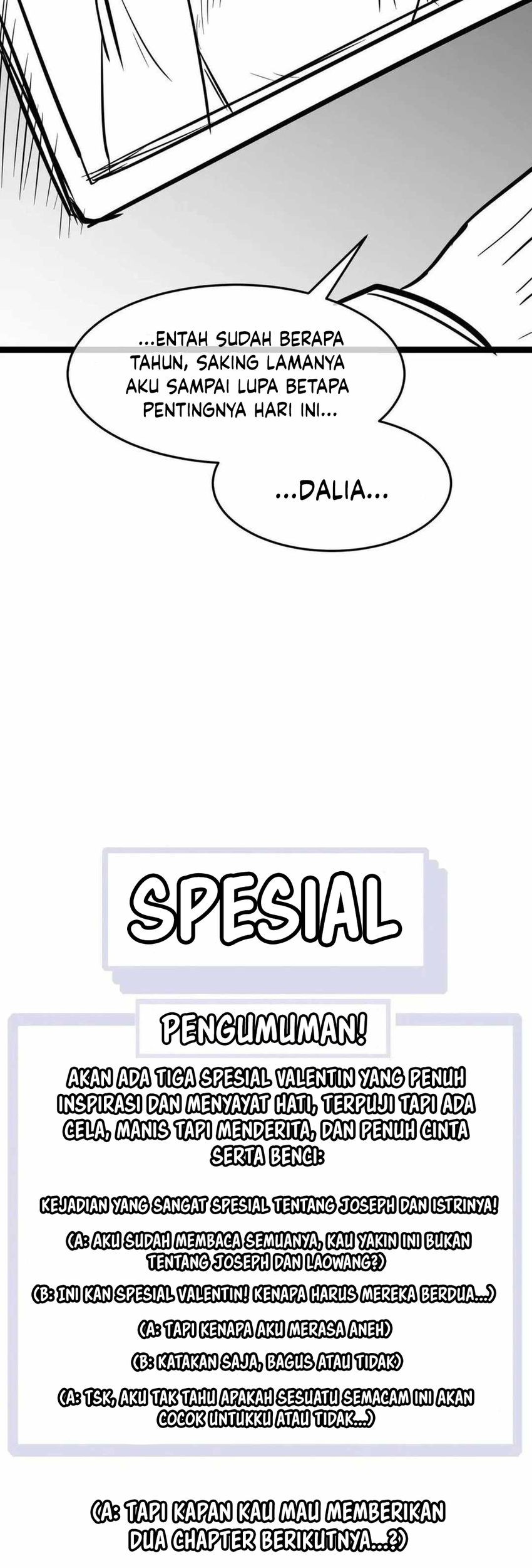 Chapter 152.5 - halaman 8