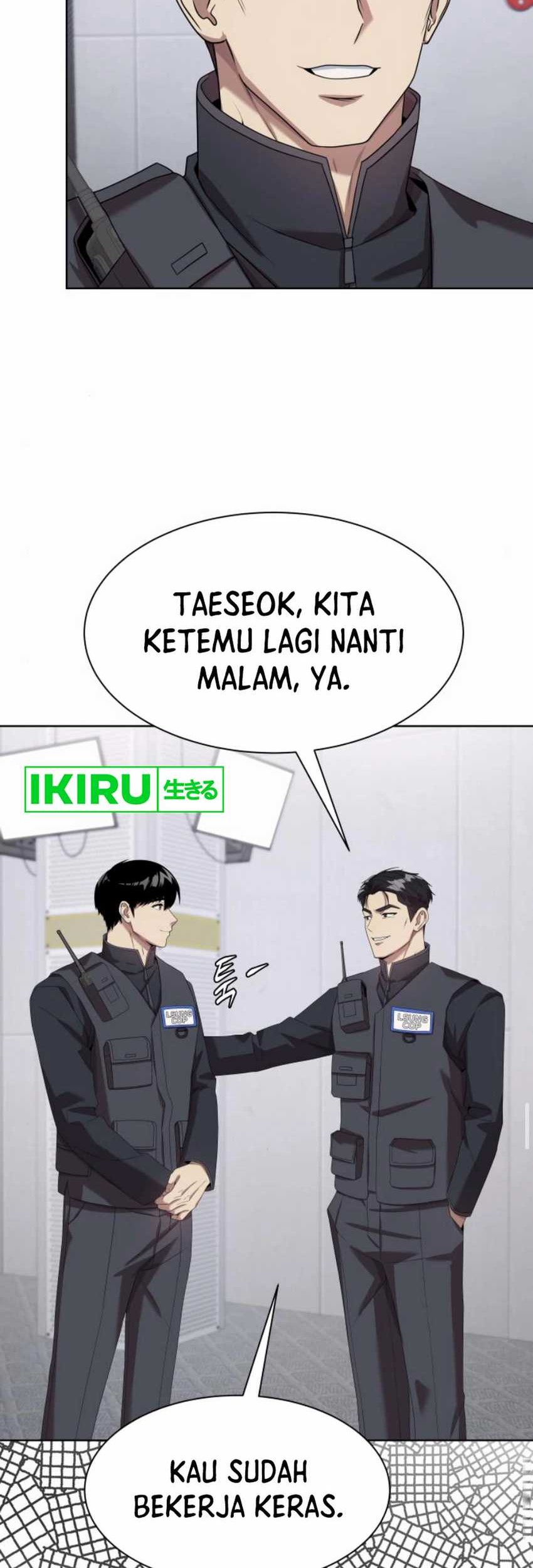 Chapter 75 - halaman 36