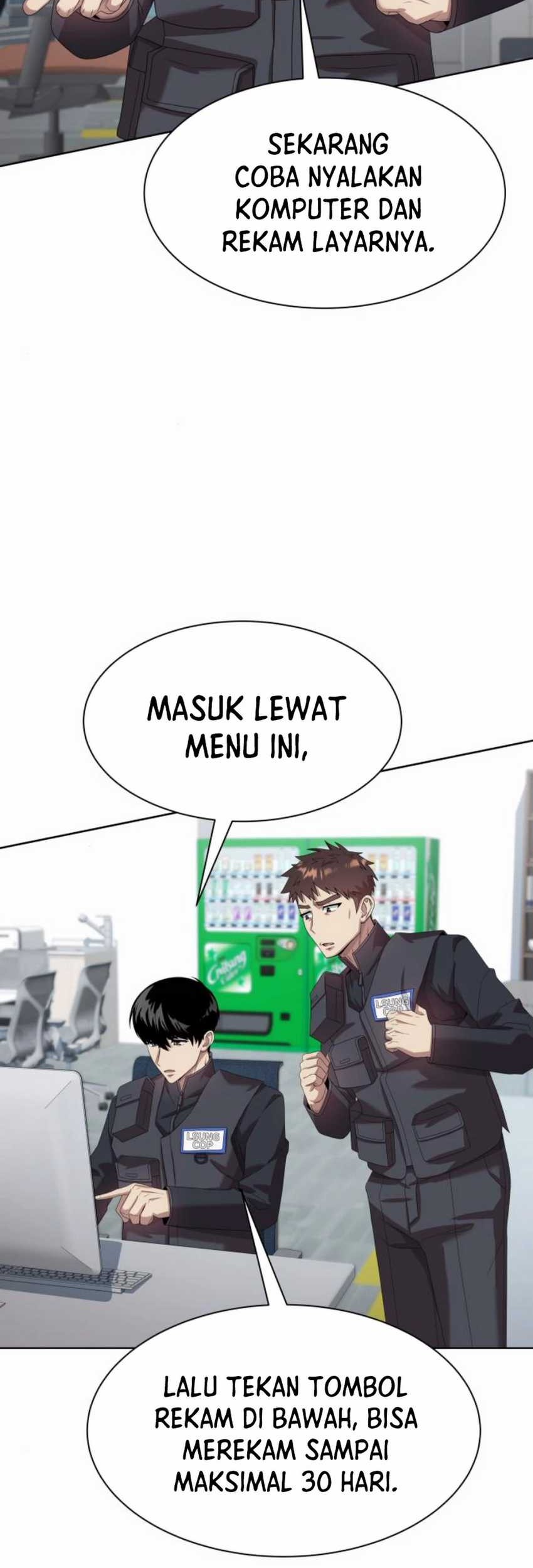 Chapter 75 - halaman 53