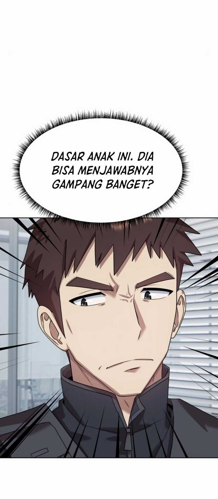 Chapter 75 - halaman 54