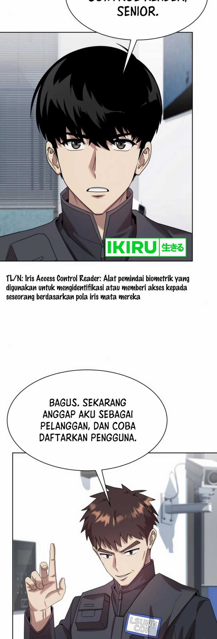 Chapter 75 - halaman 56