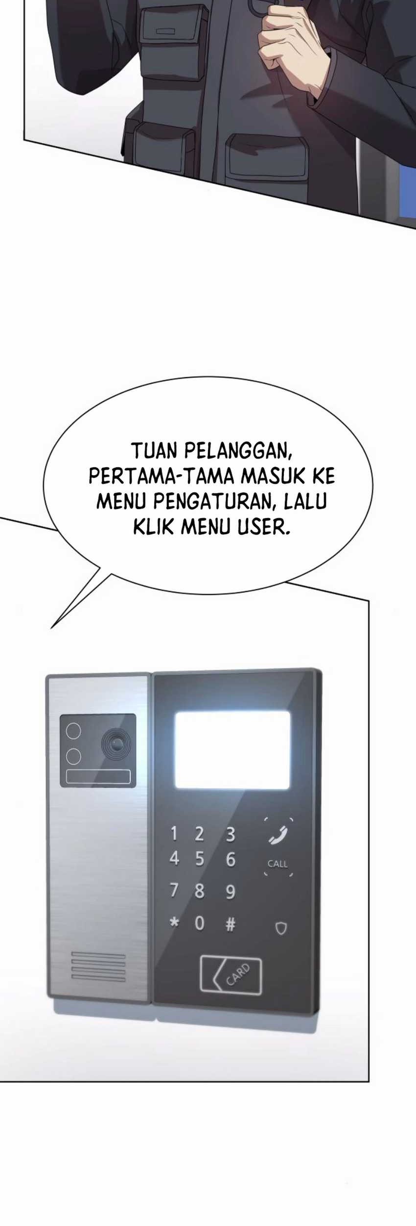 Chapter 75 - halaman 57