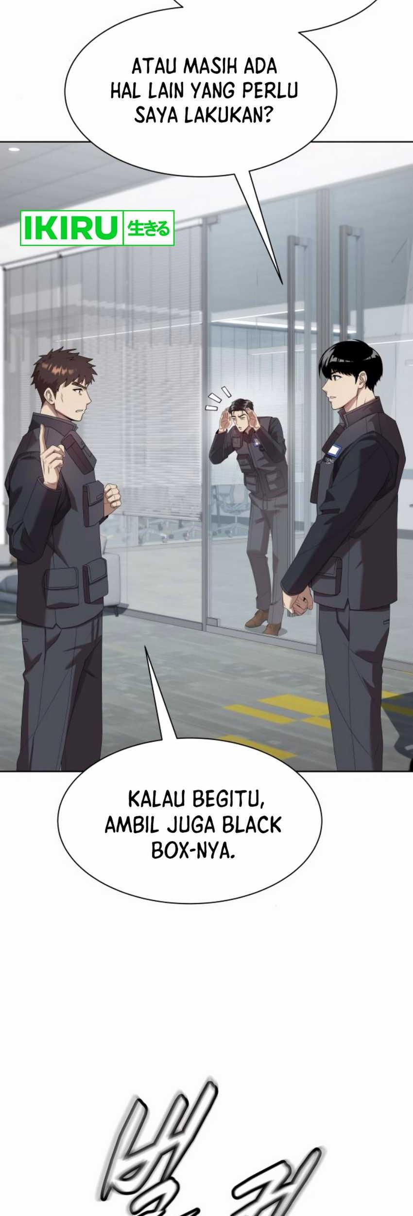 Chapter 75 - halaman 61