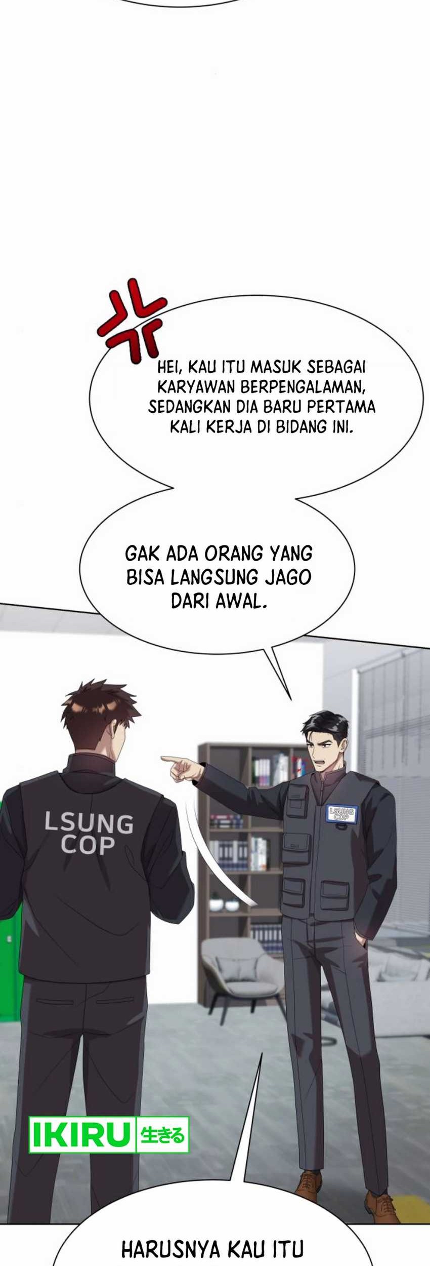 Chapter 75 - halaman 64