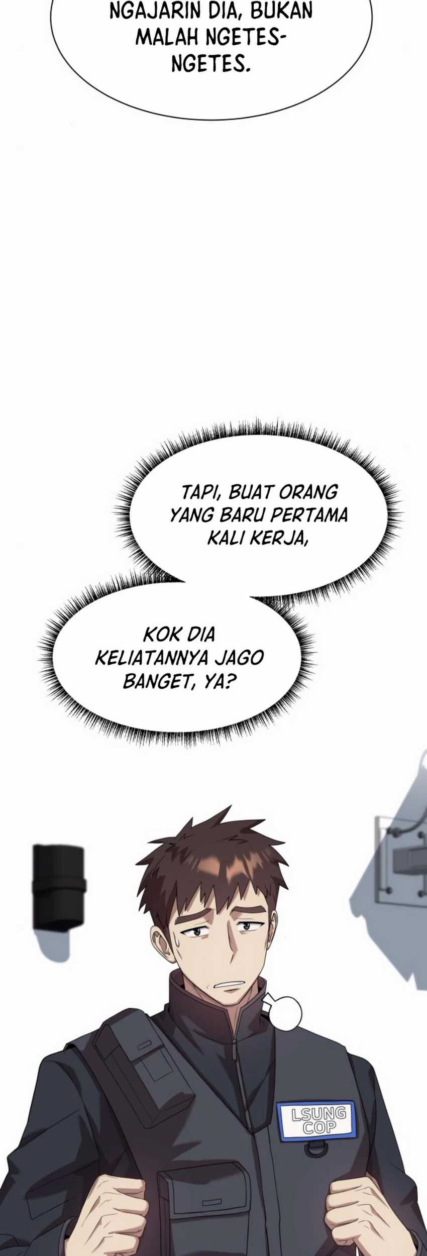 Chapter 75 - halaman 65