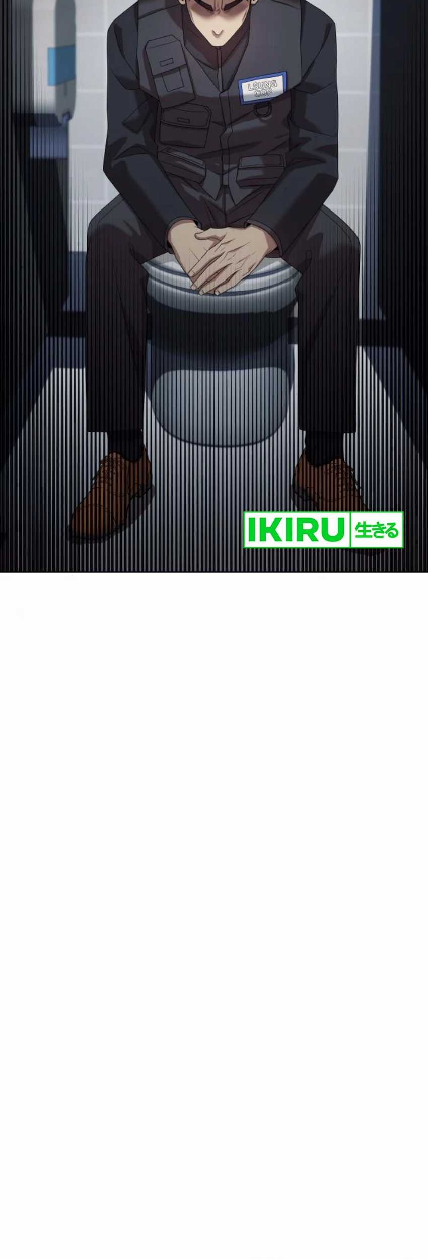 Chapter 75 - halaman 5