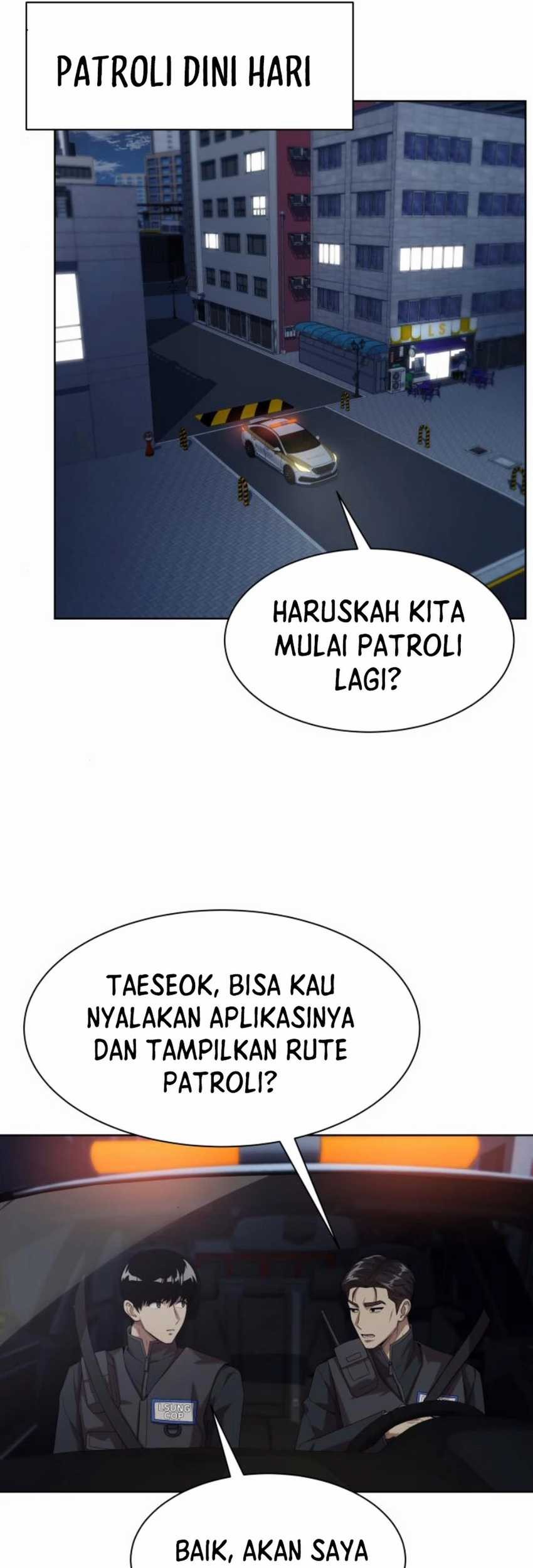 Chapter 75 - halaman 7