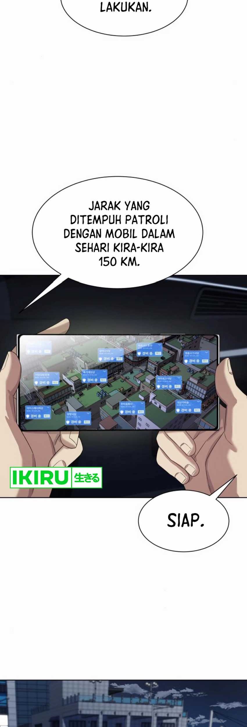 Chapter 75 - halaman 8