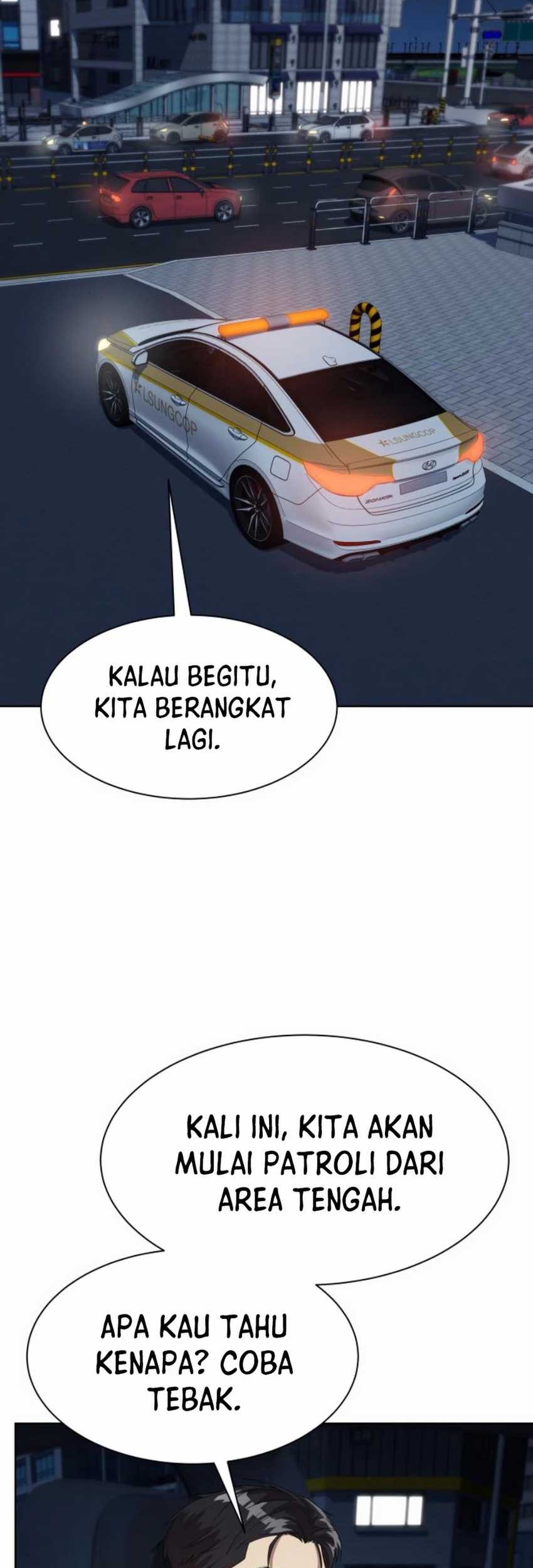 Chapter 75 - halaman 9