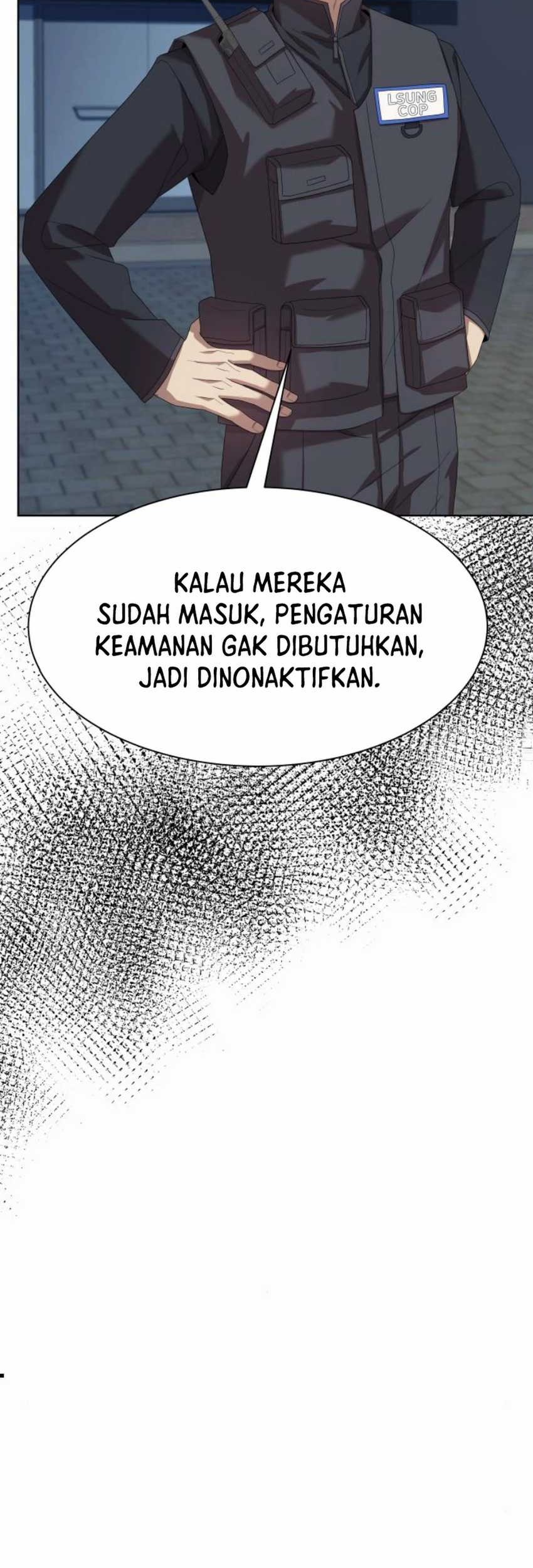 Chapter 75 - halaman 25