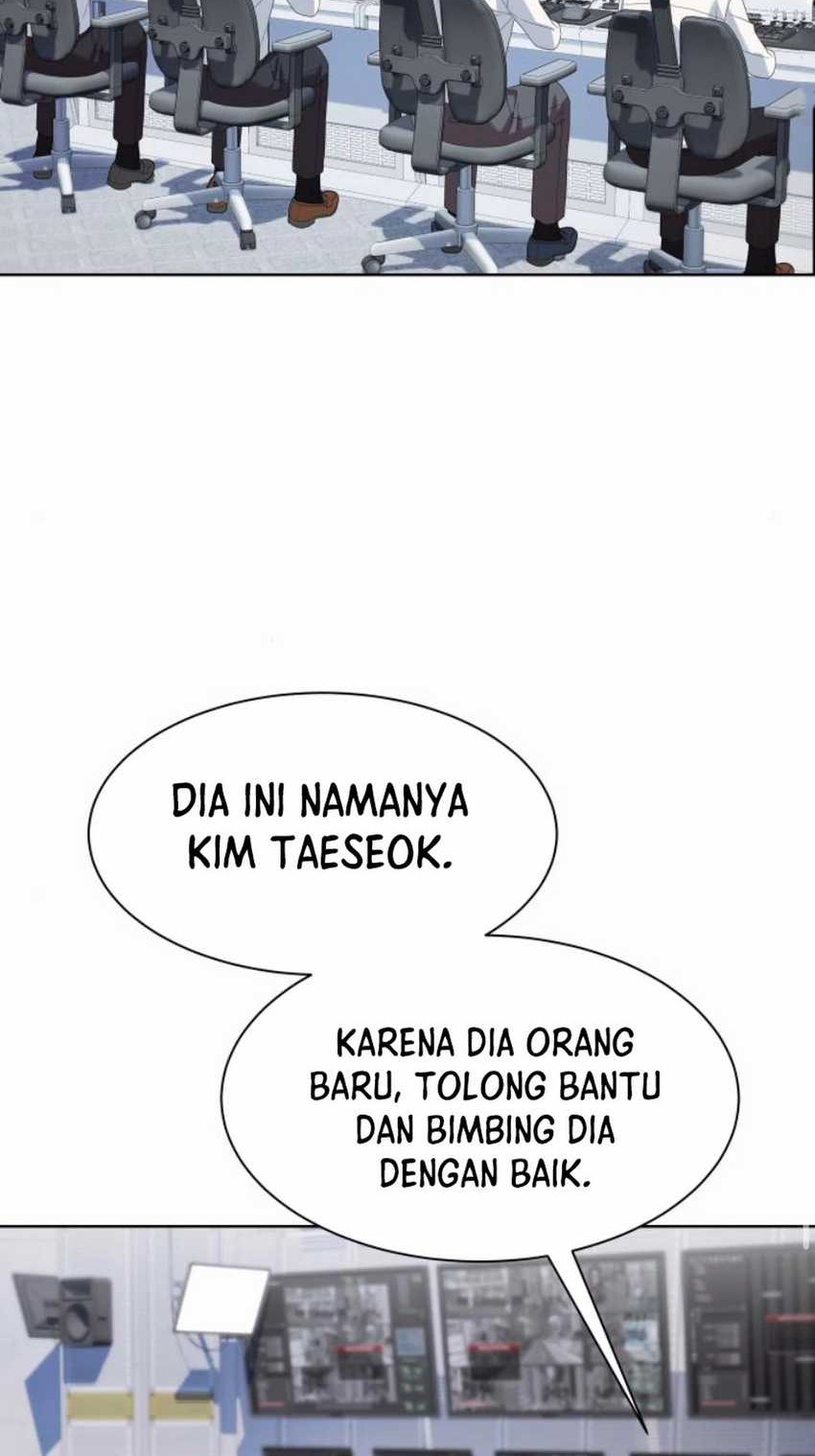 Chapter 75 - halaman 30