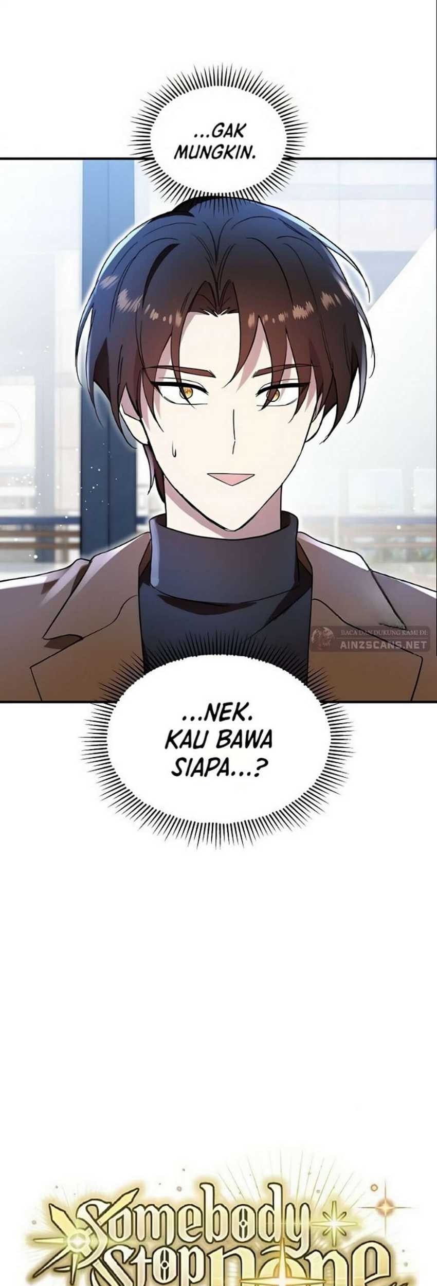 Chapter 35 - halaman 29