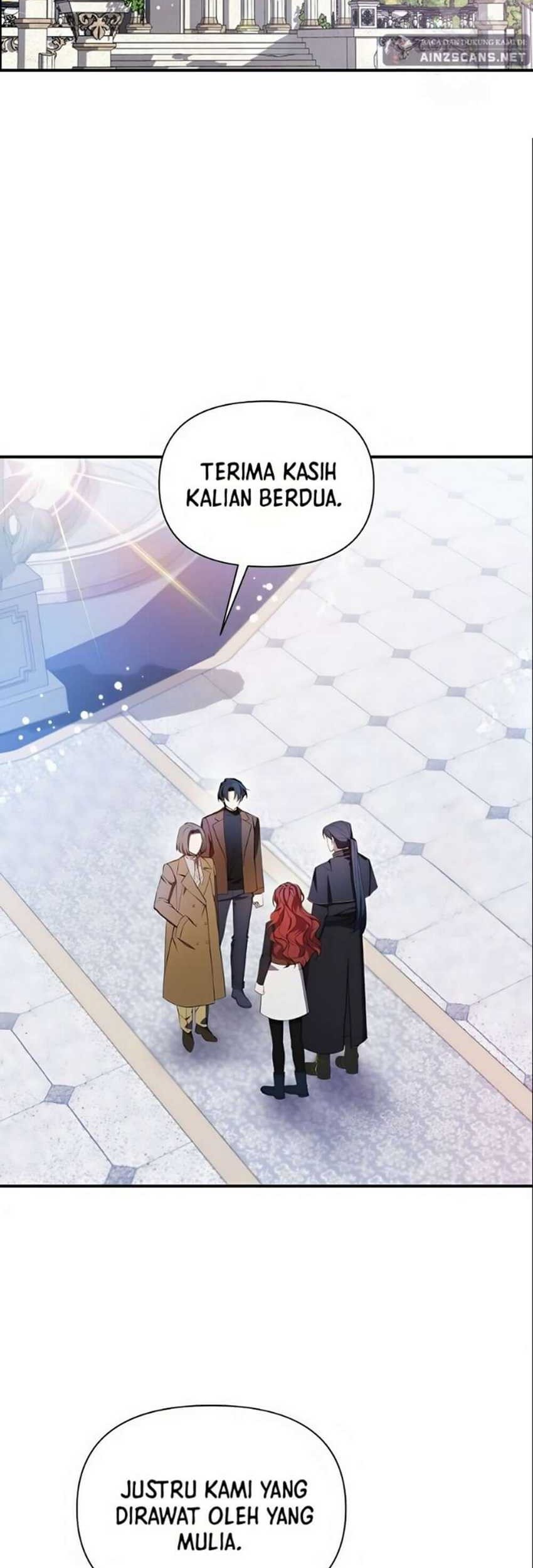 Chapter 35 - halaman 31