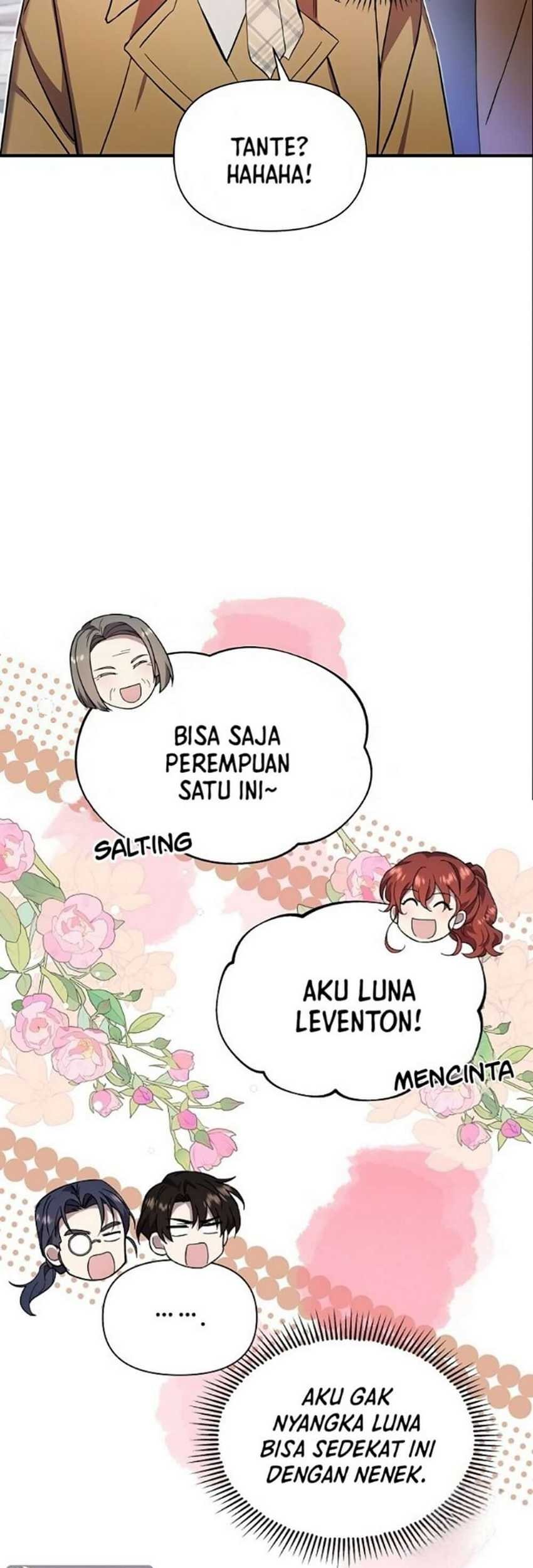 Chapter 35 - halaman 34