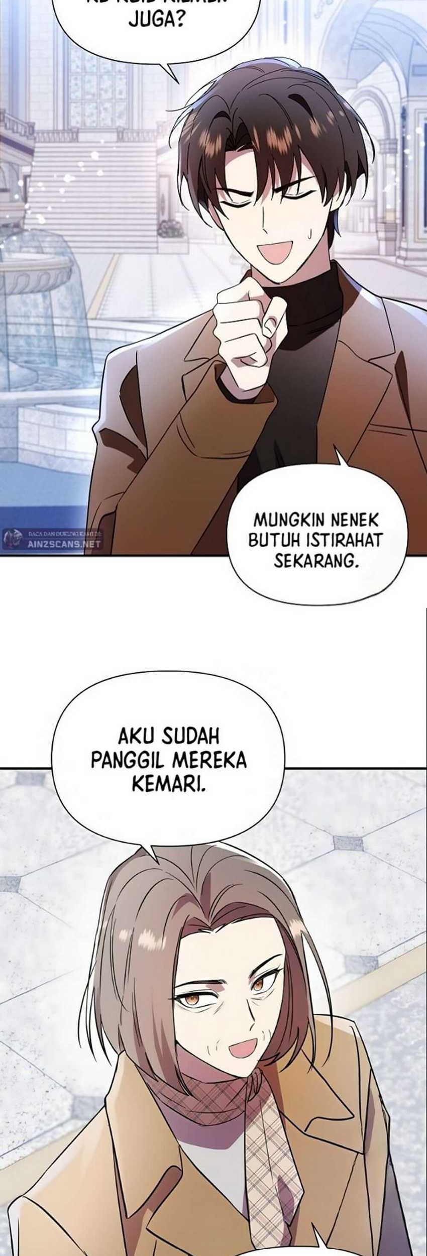 Chapter 35 - halaman 36