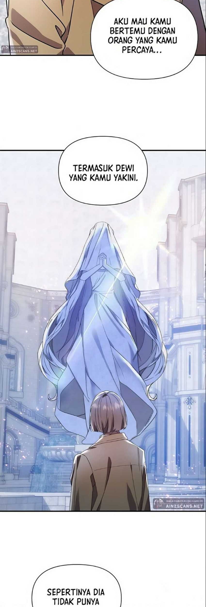 Chapter 35 - halaman 37