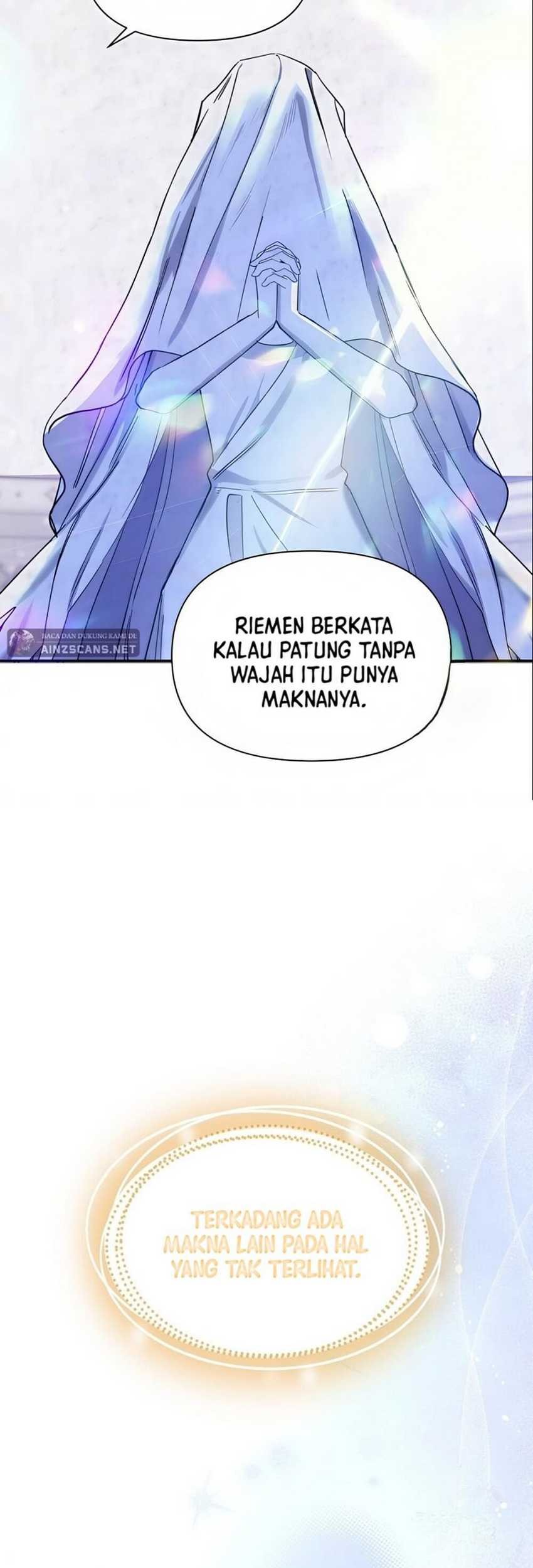 Chapter 35 - halaman 39