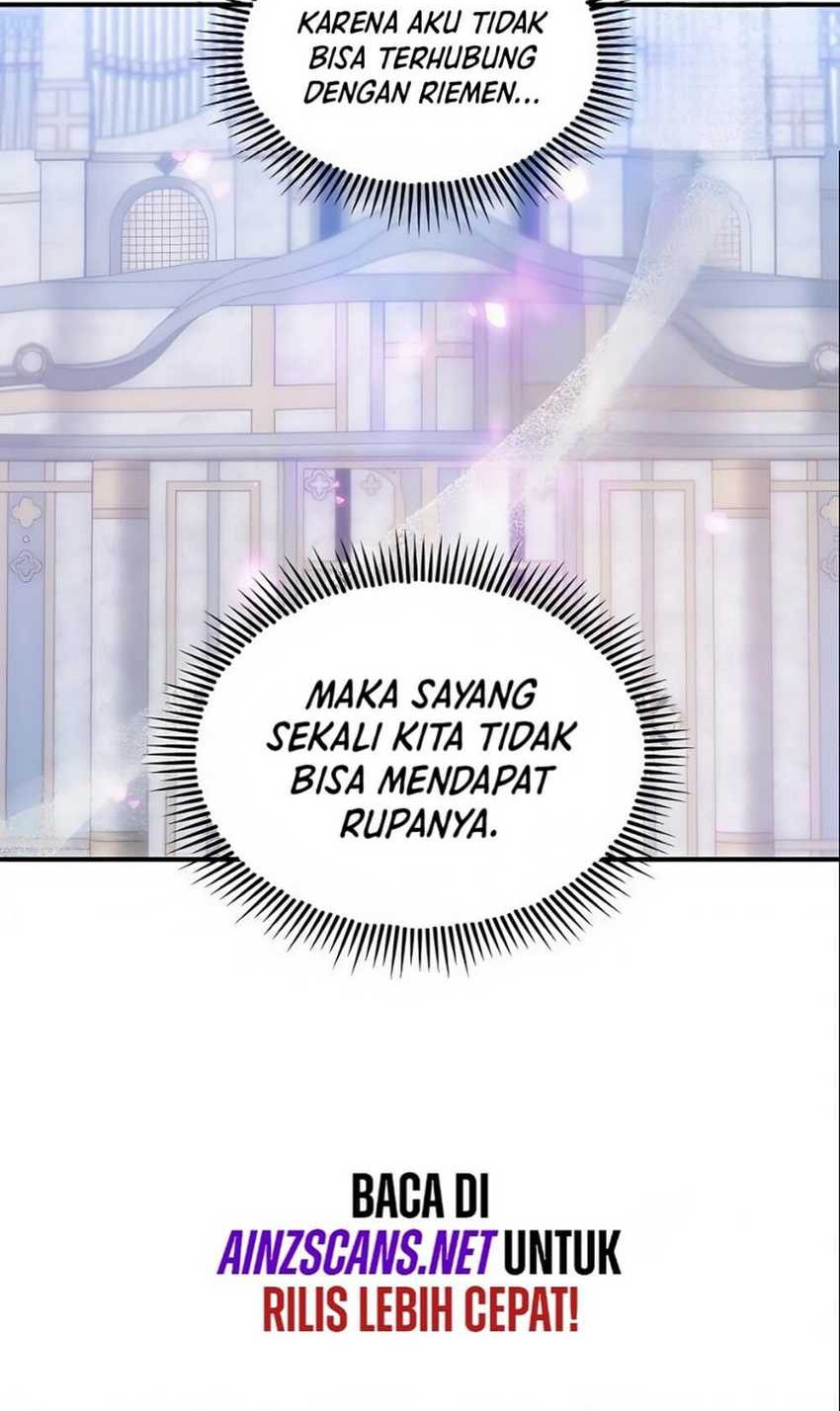 Chapter 35 - halaman 42