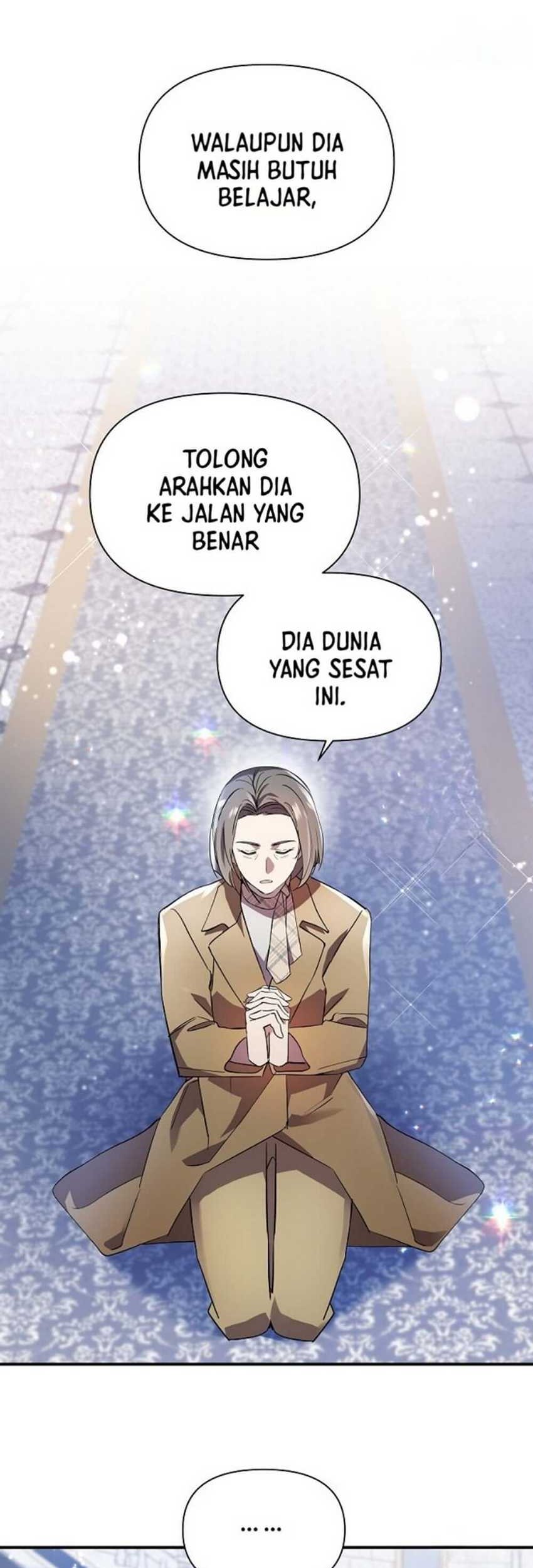 Chapter 35 - halaman 45