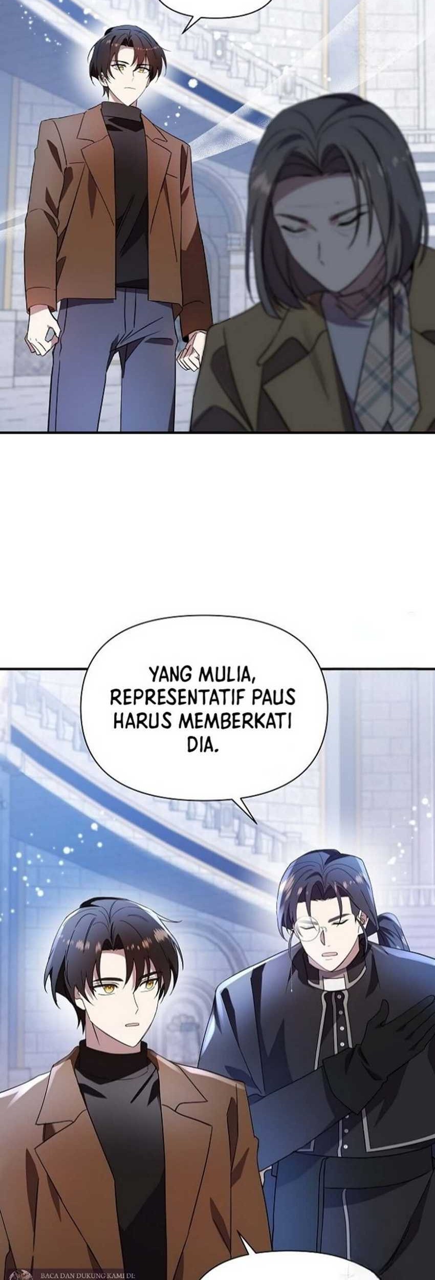Chapter 35 - halaman 46