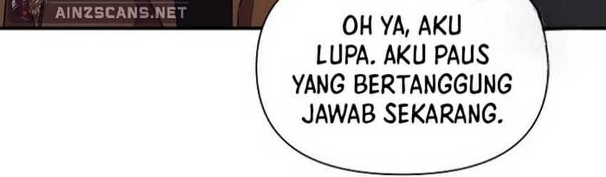 Chapter 35 - halaman 47