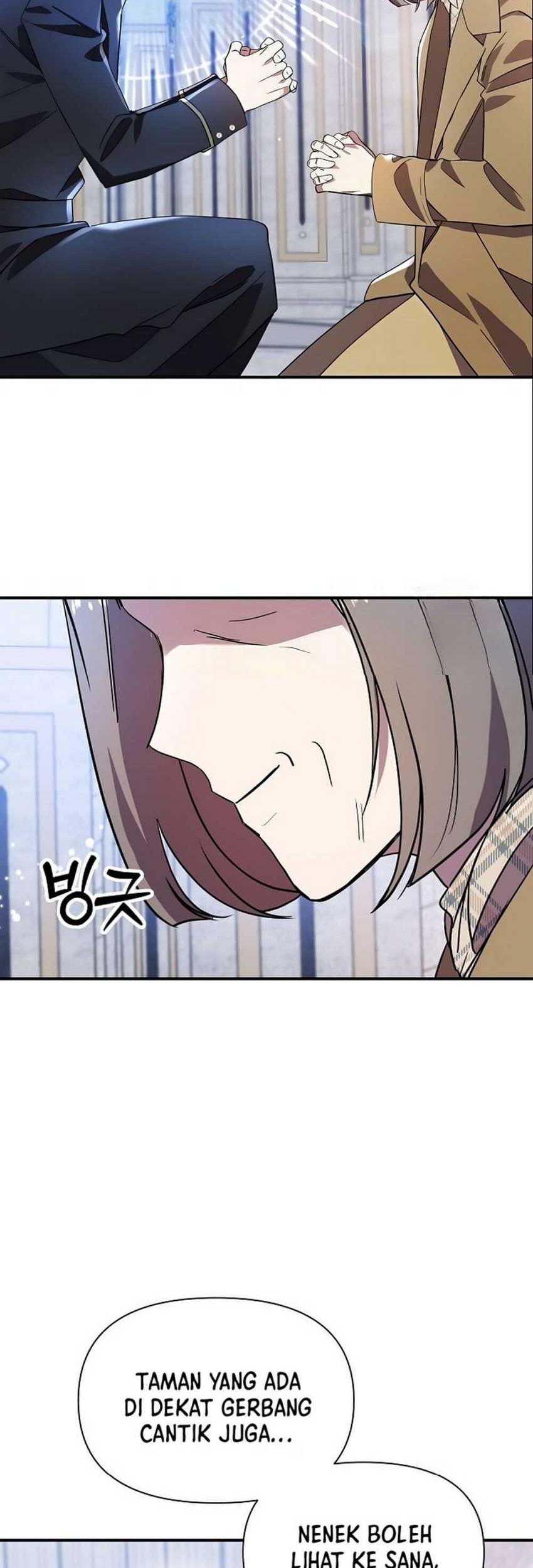 Chapter 35 - halaman 49