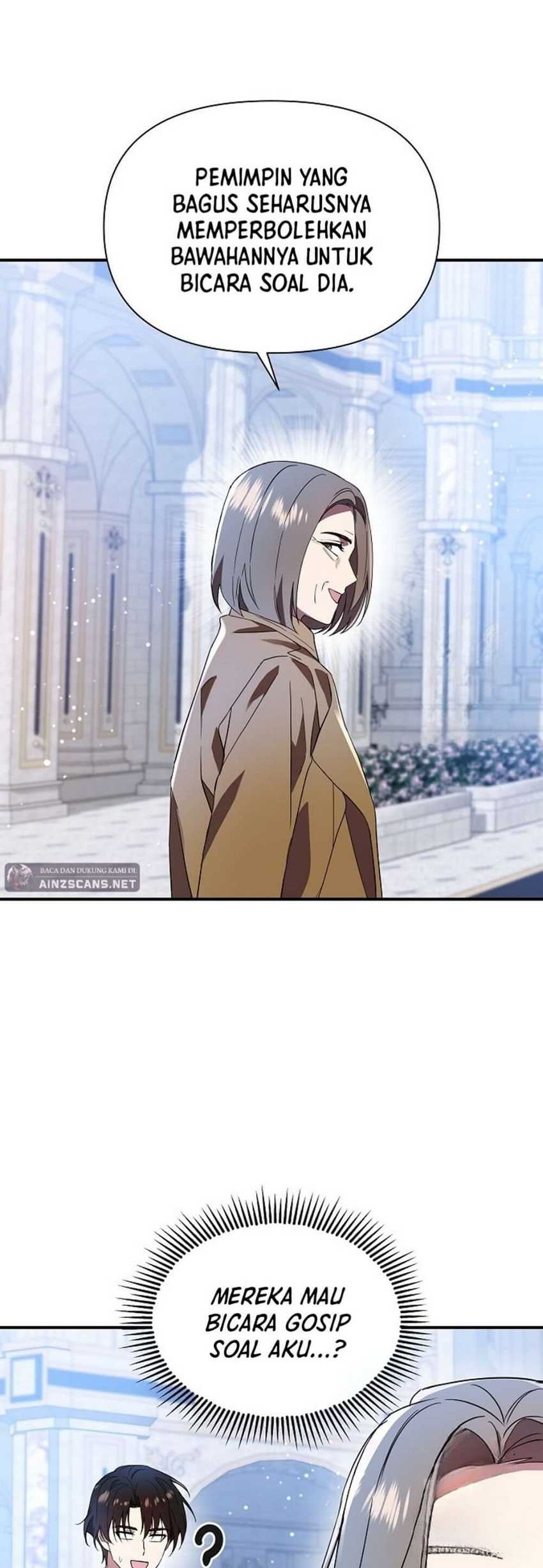 Chapter 35 - halaman 51