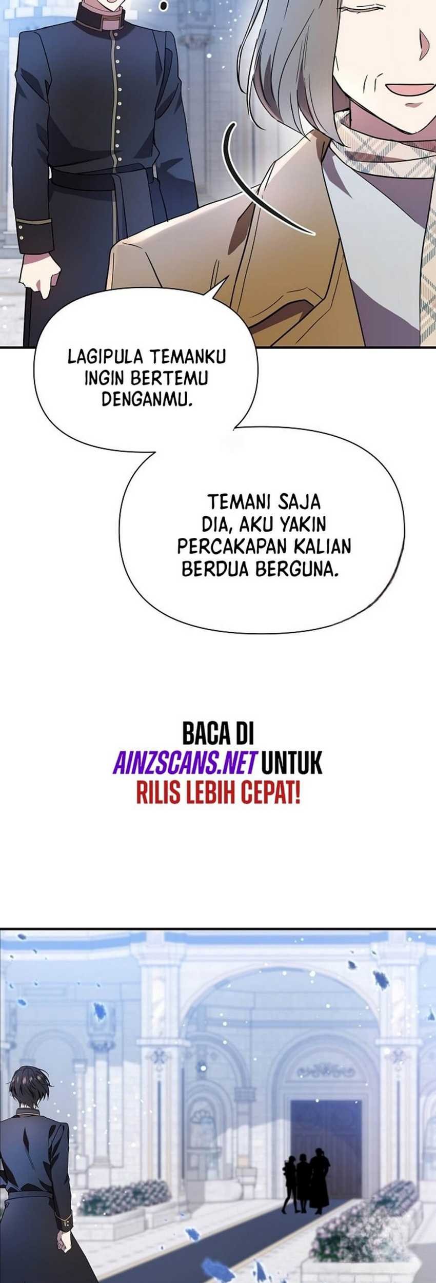 Chapter 35 - halaman 52