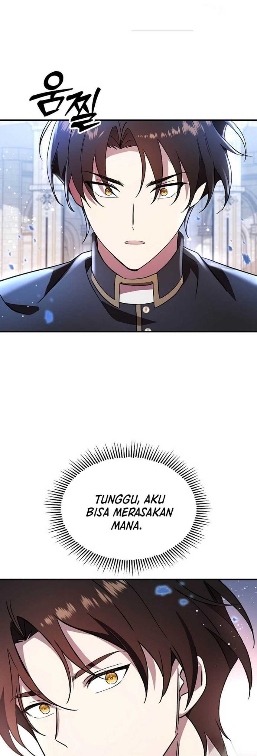 Chapter 35 - halaman 54