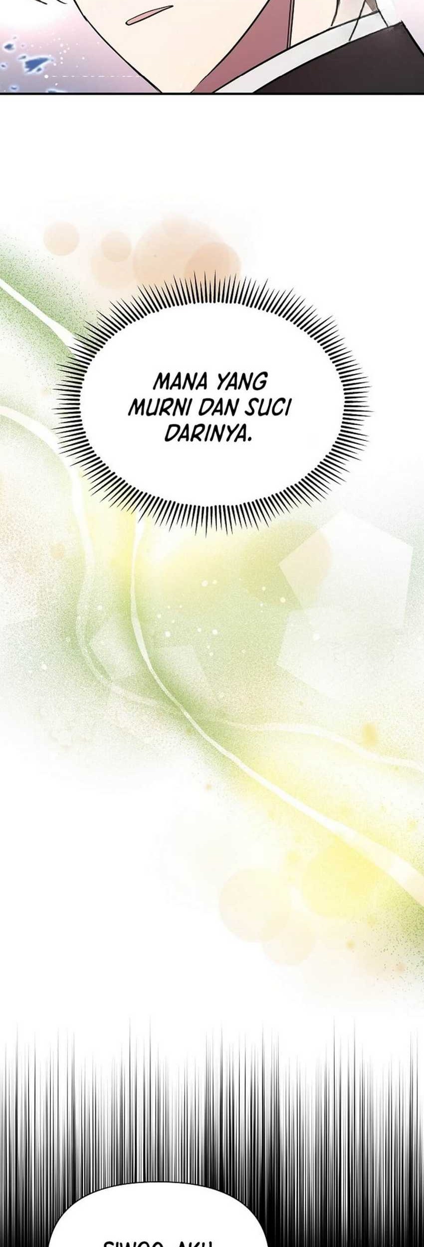Chapter 35 - halaman 55