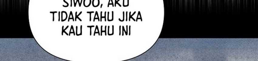 Chapter 35 - halaman 56