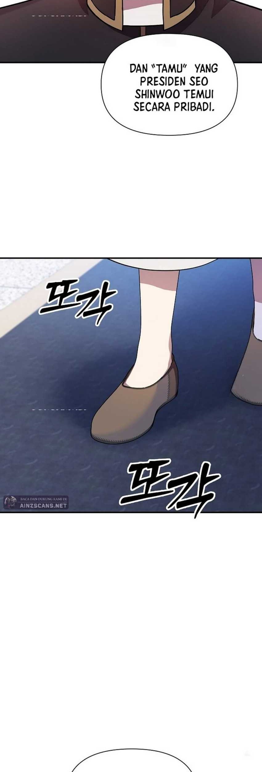 Chapter 35 - halaman 58
