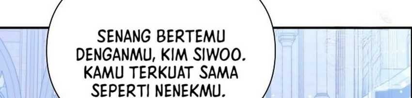 Chapter 35 - halaman 61