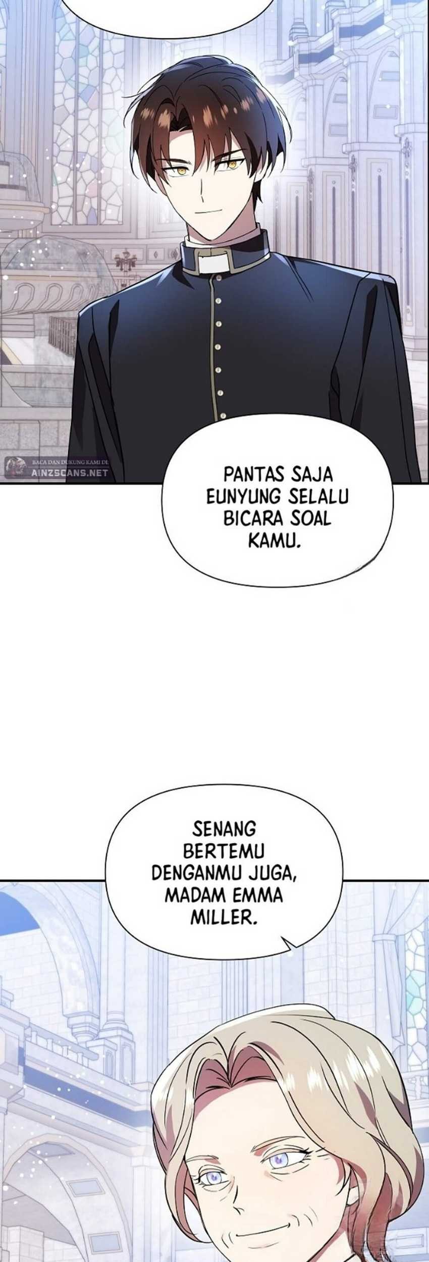 Chapter 35 - halaman 62