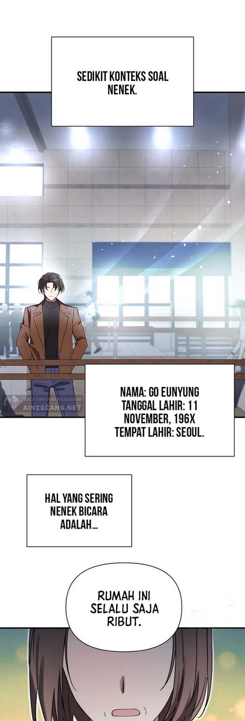 Chapter 35 - halaman 7