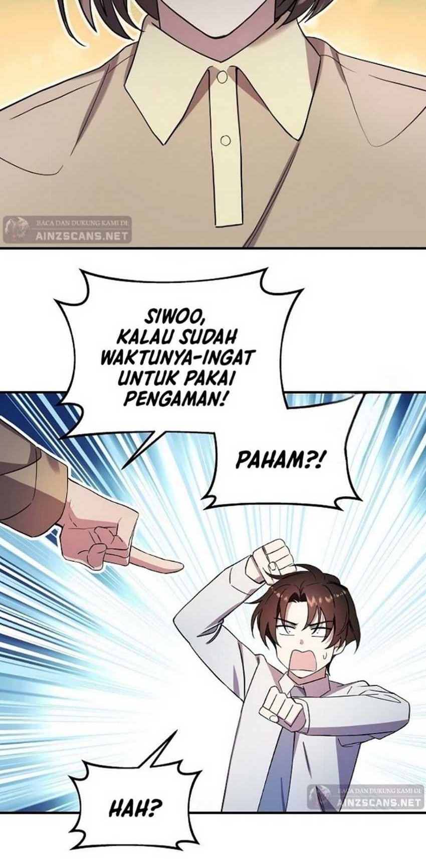 Chapter 35 - halaman 8