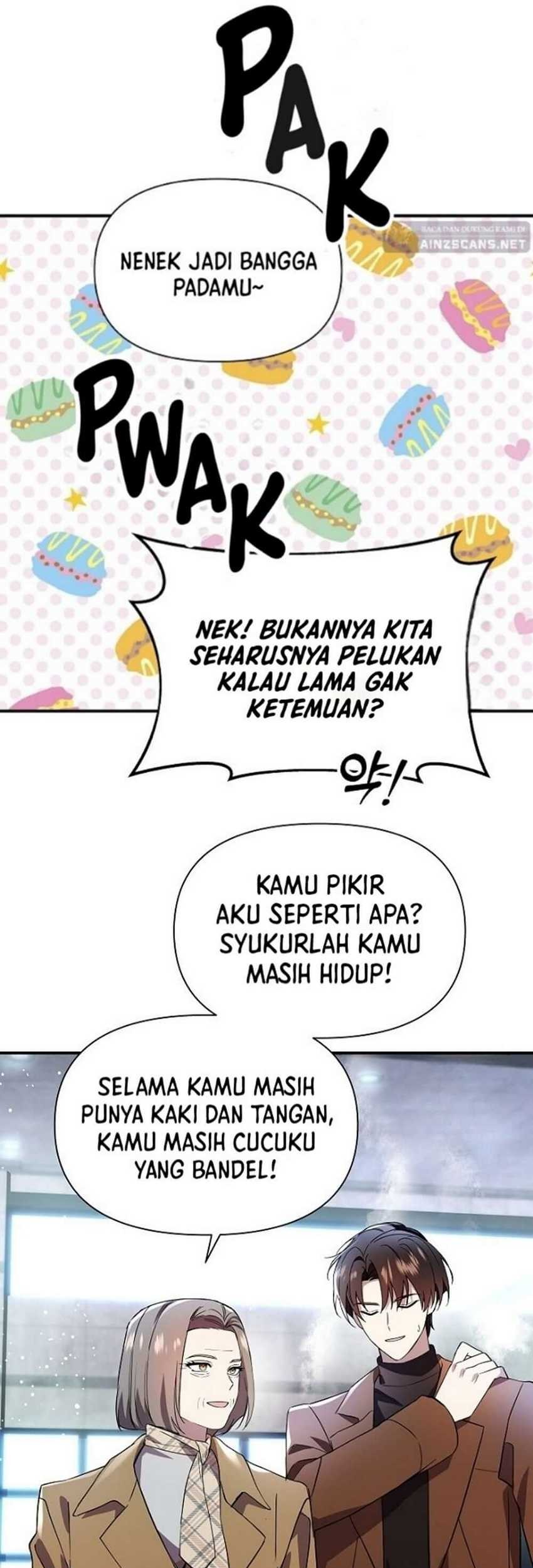 Chapter 35 - halaman 17
