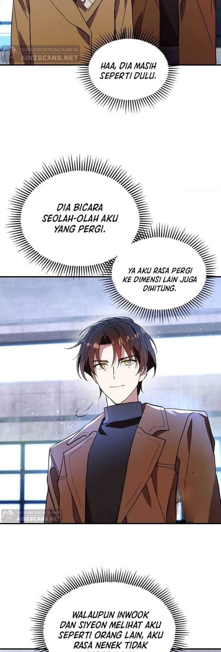 Chapter 35 - halaman 18