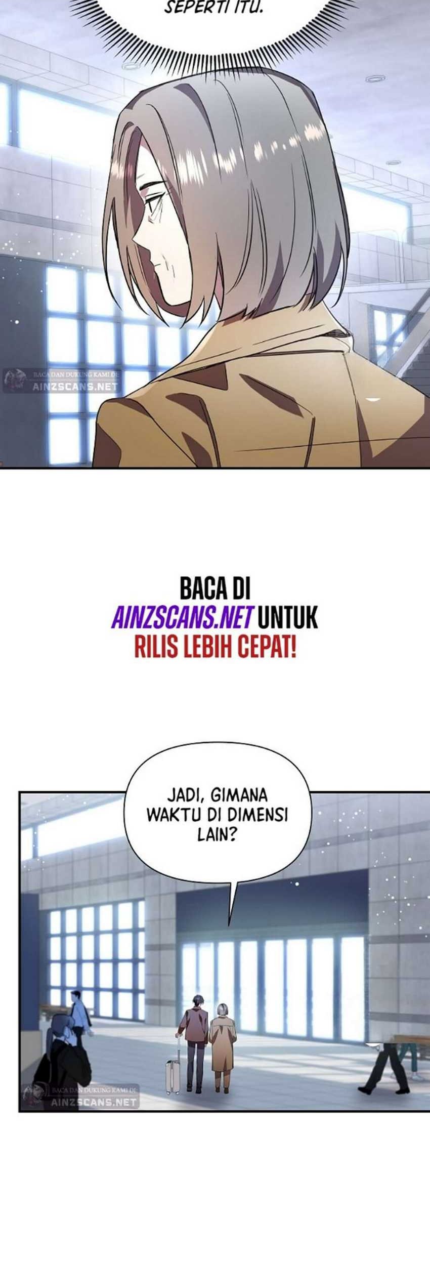 Chapter 35 - halaman 19