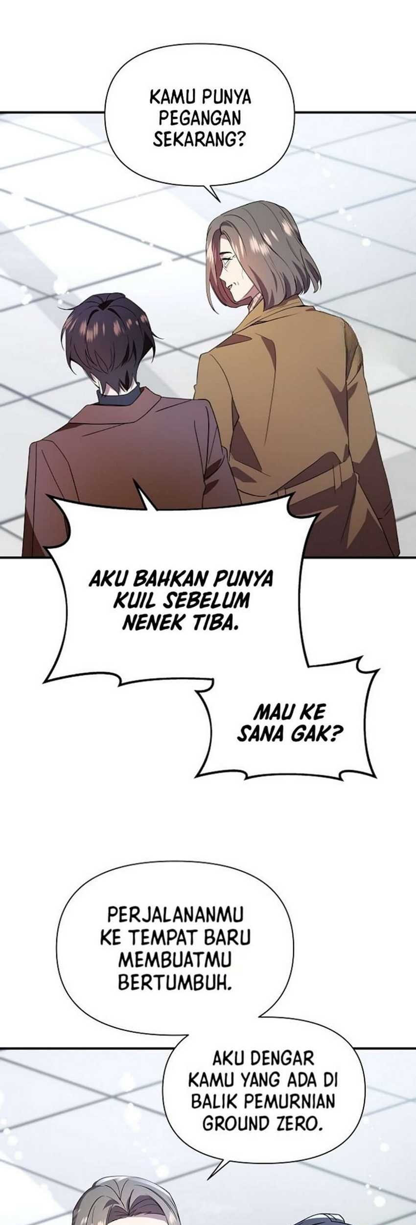 Chapter 35 - halaman 21